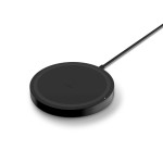 Belkin QI bevielio įkrovimo stotelė (5W)