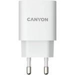 Canyon USB-C 20W kroviklis