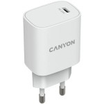 Canyon USB-C 20W kroviklis