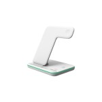 Canyon 3in1 bevielis kroviklis 15W - White