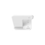 Canyon 3in1 bevielis kroviklis 15W - White