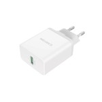 Canyon USB 24W kroviklis
