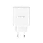 Canyon USB 24W kroviklis