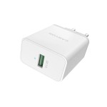 Canyon USB 24W kroviklis