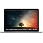 MacBook Pro 15.4" (pagal užsakymą) 