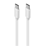 Acme 1 metro USB-C įkrovimo laidas