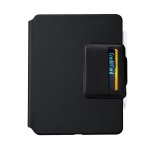 Pitaka iPad pro kortelių dėklas