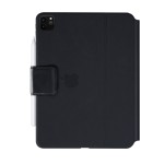 Pitaka iPad pro kortelių dėklas