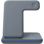 Canyon 3in1 bevielis kroviklis 15W - Gray