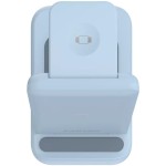 Canyon 3in1 sulankstomas bevielis kroviklis 15W - Blue