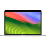 Sukonfigūruokite <br /> savo Mac
