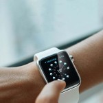 Ekrano apsauga Watch 4 / 5 / 6 / SE 44mm - Hydrogel