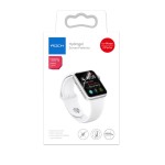Ekrano apsauga Watch 4 / 5 / 6 / SE 44mm - Hydrogel
