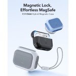 ESR Orbit HaloLock Apple AirPods Pro 3 Case - White