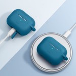 ESR Bounce Apple AirPods Pro case - Blue