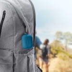 ESR Bounce Apple AirPods Pro case - Blue