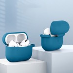 ESR Bounce Apple AirPods Pro case - Blue