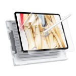 ESR Paperlike ekrano apsauga iPad Pro 13 (2024) (2x pack)