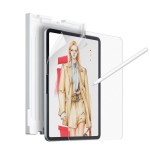 ESR Paperlike ekrano apsauga iPad Air 11 M2/M3 (nuo 2024) (2x pack)