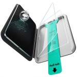 ESR ekrano apsauga iPad Air 11 M2/M3/M4