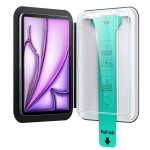ESR ekrano apsauga iPad Air 13 M2/M3/M4