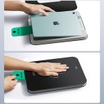 ESR ekrano apsauga iPad Air 11 M2/M3/M4