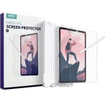 ESR Paperlike ekrano apsauga iPad 10.9 / 11" (2x pack)