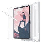 ESR Paperlike ekrano apsauga iPad 10.9 / 11" (2x pack)