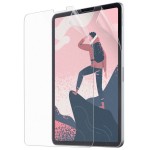 ESR Paperlike ekrano apsauga iPad Pro 12.9 (2020-2022) (2x pack)