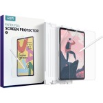 ESR Paperlike ekrano apsauga iPad Pro 12.9 (2020-2022) (2x pack)