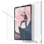 ESR Paperlike ekrano apsauga iPad Pro 12.9 (2020-2022) (2x pack)