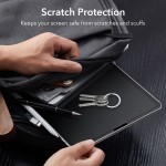 ESR Paperlike ekrano apsauga iPad Pro 12.9 (2020-2022) (2x pack)