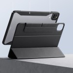 ESR Rebound Hybrid iPad Pro 13 (2024) case - Black