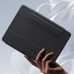 ESR Rebound Hybrid iPad Pro 13 (2024) case - Black