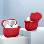 ESR Bounce Apple AirPods Pro case - Red