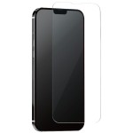 Ekrano apsauga iPhone 13 Pro Max