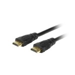 Dell UltraSharp U2419H