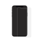 eSTUFF TitanShield ekrano apsauga iPhone X / XS
