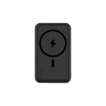 eSTUFF Power Bank 10.000 mAh su USB-C ir magnetiniu belaidžiu įkrovimu