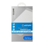 eSTUFF TitanShield ekrano apsauga iPhone 5S/SE