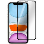 Ekrano apsauga iPhone 11 / XR