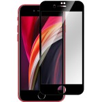 Ekrano apsauga iPhone 7 / 8 / SE 2020 / 2022