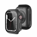 Watch 45 mm stiklo ir korpuso apsauga 