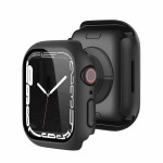 Watch 41 mm stiklo ir korpuso apsauga 