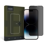 Hofi iPhone 14 Pro Max Protection Glass - Privacy