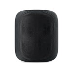 Apple HomePod Space Gray