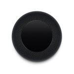Apple HomePod Space Gray