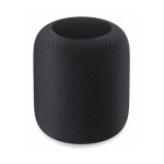 Apple HomePod Space Gray