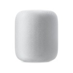 Apple HomePod White
