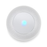 Apple HomePod White